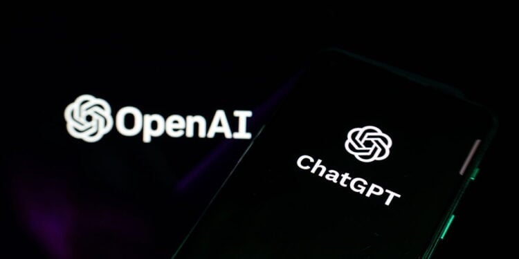 Cada busca com IA gasta muito mais energia do que parece e isso preocupa