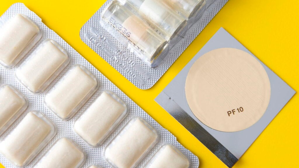 O método mais eficaz e acessível para parar de fumar que poucos conhecem