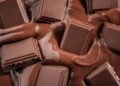 Chocolate antes do treino: pode ou faz mal?