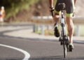 Tecnologia e trapaça no ciclismo: o motor escondido
