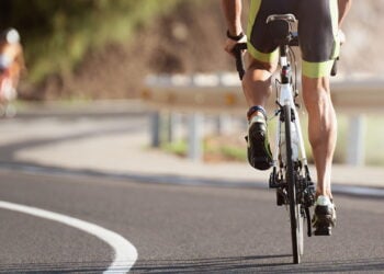 Tecnologia e trapaça no ciclismo: o motor escondido