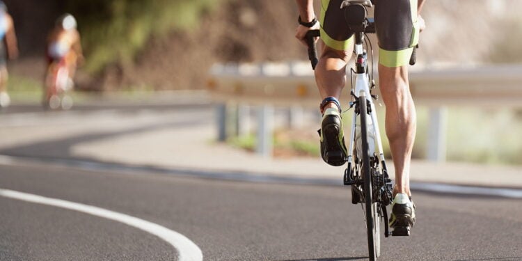 Tecnologia e trapaça no ciclismo: o motor escondido