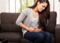Como aliviar cólicas menstruais com atividades físicas!