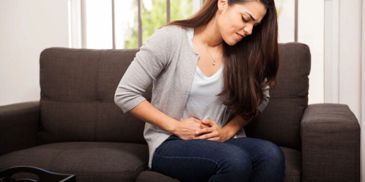 Como aliviar cólicas menstruais com atividades físicas!