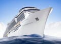 Quantum of the Seas redefine cruzeiros com atrações tecnológicas