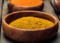 Descubra como a cúrcuma pode transformar sua saúde naturalmente