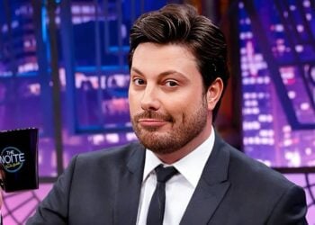 Veja algumas celebridades do Brasil e seus times amados!