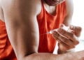 Quando a reposição hormonal vira doping? Entenda os riscos para atletas