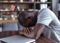 Como 10 minutos de exercício podem revolucionar seu sono