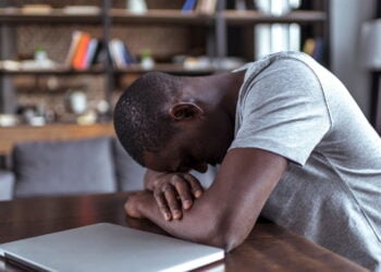 Como 10 minutos de exercício podem revolucionar seu sono