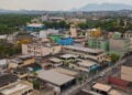 A cidade do Rio que guarda uma trilha secreta e um museu surpreendente