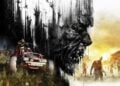 Jogue Dying Light completamente de graça por tempo limitado!