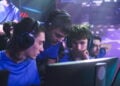 Emirados Árabes constroem a primeira ilha exclusiva para eSports