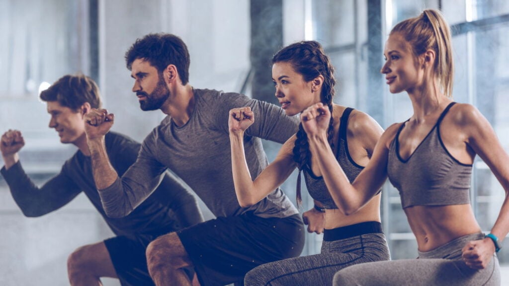 Como a tecnologia está impulsionando os esportes olímpicos no Brasil