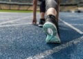 Os esportes favoritos dos bilionários da tecnologia e como eles mantêm a forma