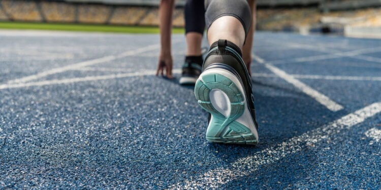 Os esportes favoritos dos bilionários da tecnologia e como eles mantêm a forma
