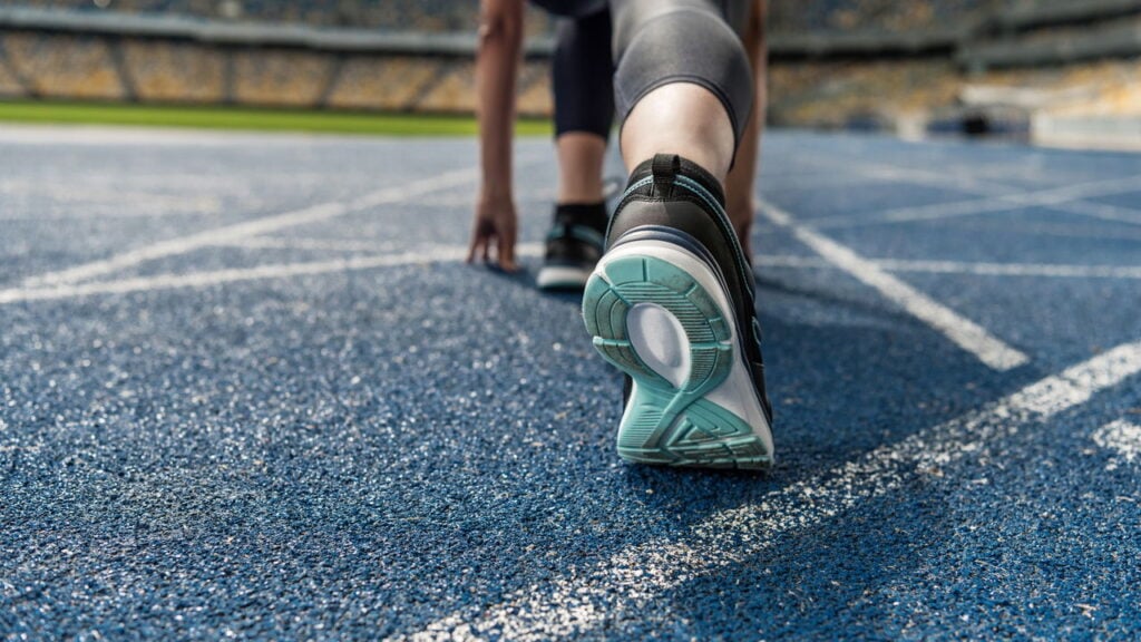 A tecnologia está distorcendo os resultados esportivos? Entenda a polêmica