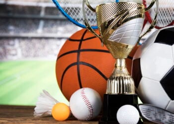 A tecnologia está distorcendo os resultados esportivos? Entenda a polêmica