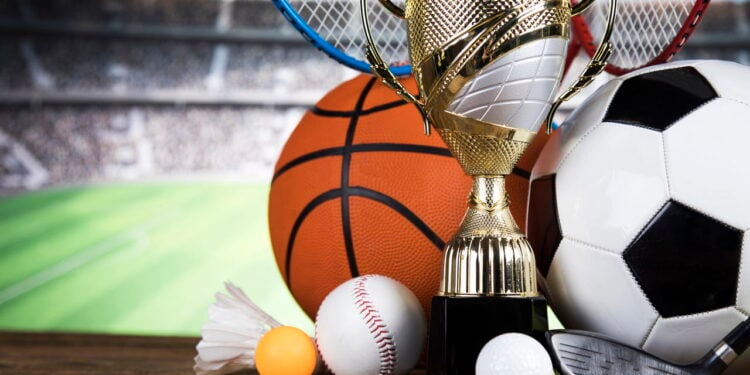 A tecnologia está distorcendo os resultados esportivos? Entenda a polêmica