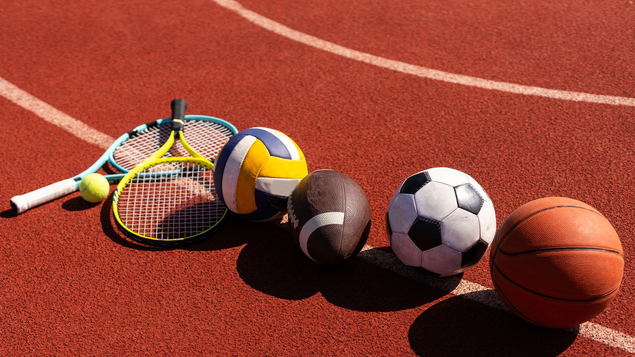 Tecnologias Inovadoras que Estão Transformando os Jogos Olímpicos de Paris 2024 Tecnologias Inovadoras que Estão Transformando os Jogos Olímpicos de Paris 2024