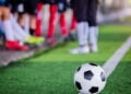 7 tecnologias que estão revolucionando o esporte no Brasil e no mundo