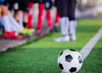 7 tecnologias que estão revolucionando o esporte no Brasil e no mundo