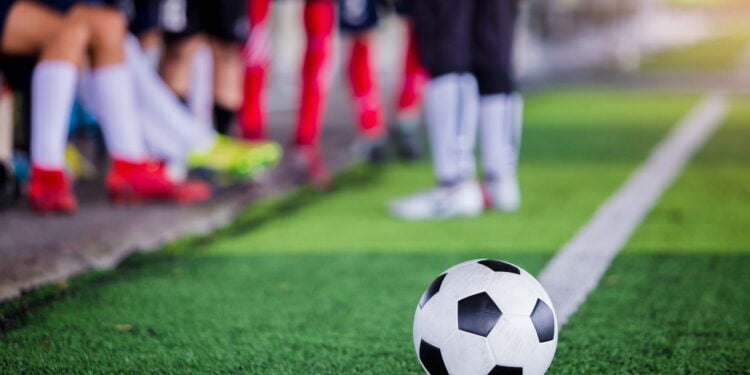 7 tecnologias que estão revolucionando o esporte no Brasil e no mundo