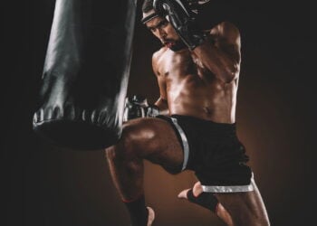 Como a tecnologia está mudando para sempre o mundo dos esportes