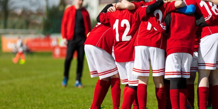 A prática esportiva que está melhorando a saúde física e emocional dos jovens brasileiros