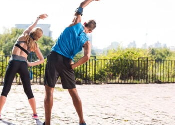 Como o Metaverso está mudando o futuro dos esportes