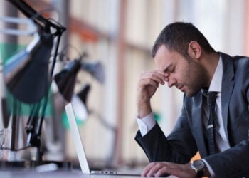 Você conhece essas técnicas simples para relaxar e aliviar o estresse?