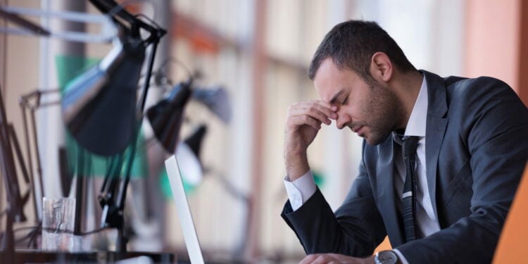 Você conhece essas técnicas simples para relaxar e aliviar o estresse?