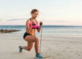 Exercício ideal pode aumentar sua expectativa de vida em anos