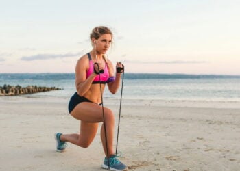 Exercício ideal pode aumentar sua expectativa de vida em anos