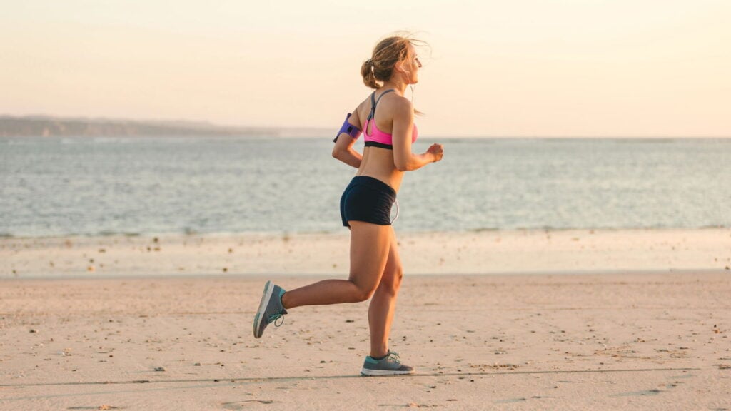 Como ganhar massa muscular de forma rápida e consistente