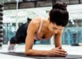Como ganhar massa muscular de forma rápida e consistente