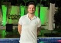 A conexão de Felipe Neto com o futebol que poucos conhecem!