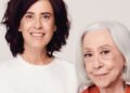 A história de Fernanda Montenegro como torcedora!