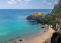 O destino brasileiro que está encantando turistas do mundo inteiro