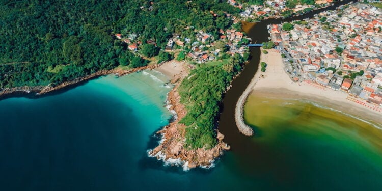 Essas cidades estão mudando o conceito de viver bem no Brasil