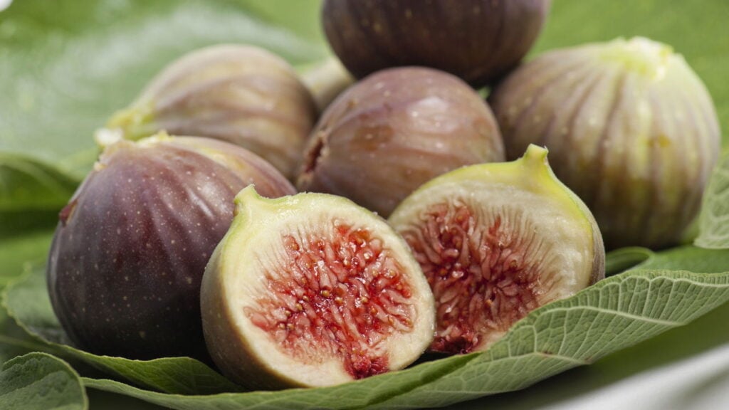O chá que virou queridinho de quem busca saúde natural e bem-estar