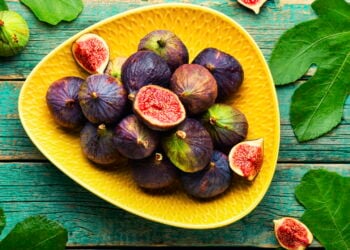 O chá que virou queridinho de quem busca saúde natural e bem-estar