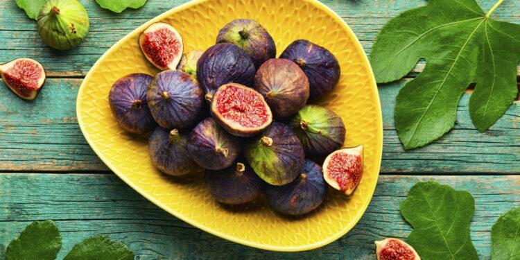 O chá que virou queridinho de quem busca saúde natural e bem-estar