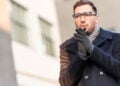 Mantenha suas mãos aquecidas em dias frios com estas dicas!