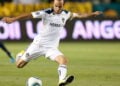 Como a inteligência artificial está transformando o futebol dentro e fora de campo