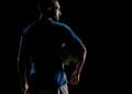 A mente dos jogadores influencia o desempenho?