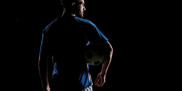 A mente dos jogadores influencia o desempenho?