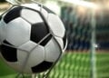 Filmes de futebol que emocionam e inspiram dentro e fora das telas