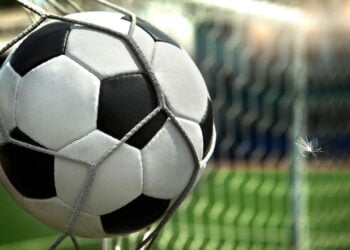 Filmes de futebol que emocionam e inspiram dentro e fora das telas