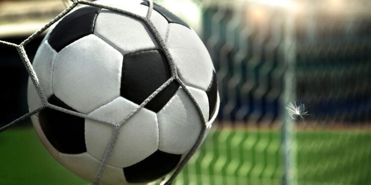 Filmes de futebol que emocionam e inspiram dentro e fora das telas